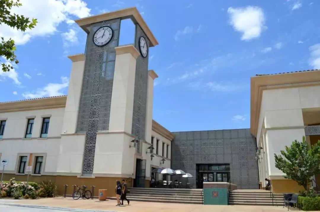 fontana房子,地产新房推荐文字图片