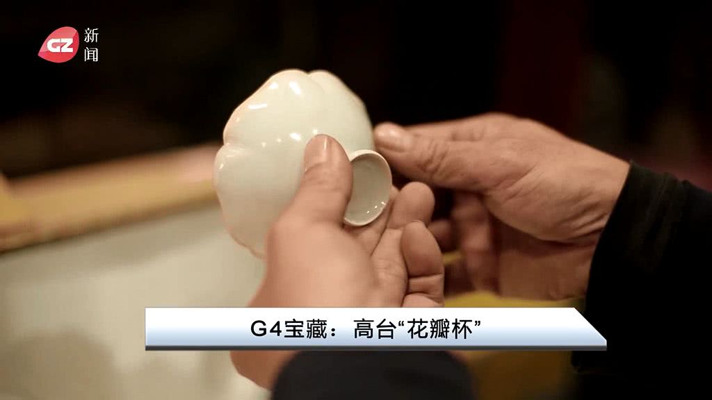 g4宝藏,g4宝藏鉴定视频