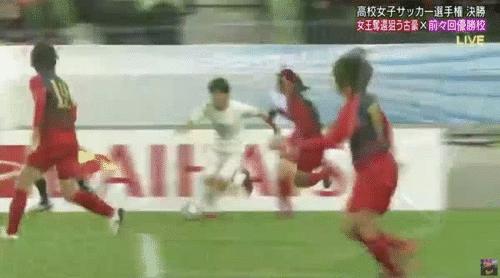 中国足球小将1-2日本足球小将,足球小将日本足球的崛起