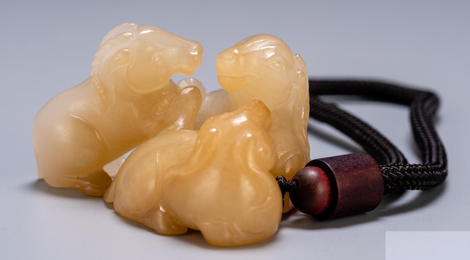 北京禾谷拍卖征集部,北京禾谷拍卖官方直播间