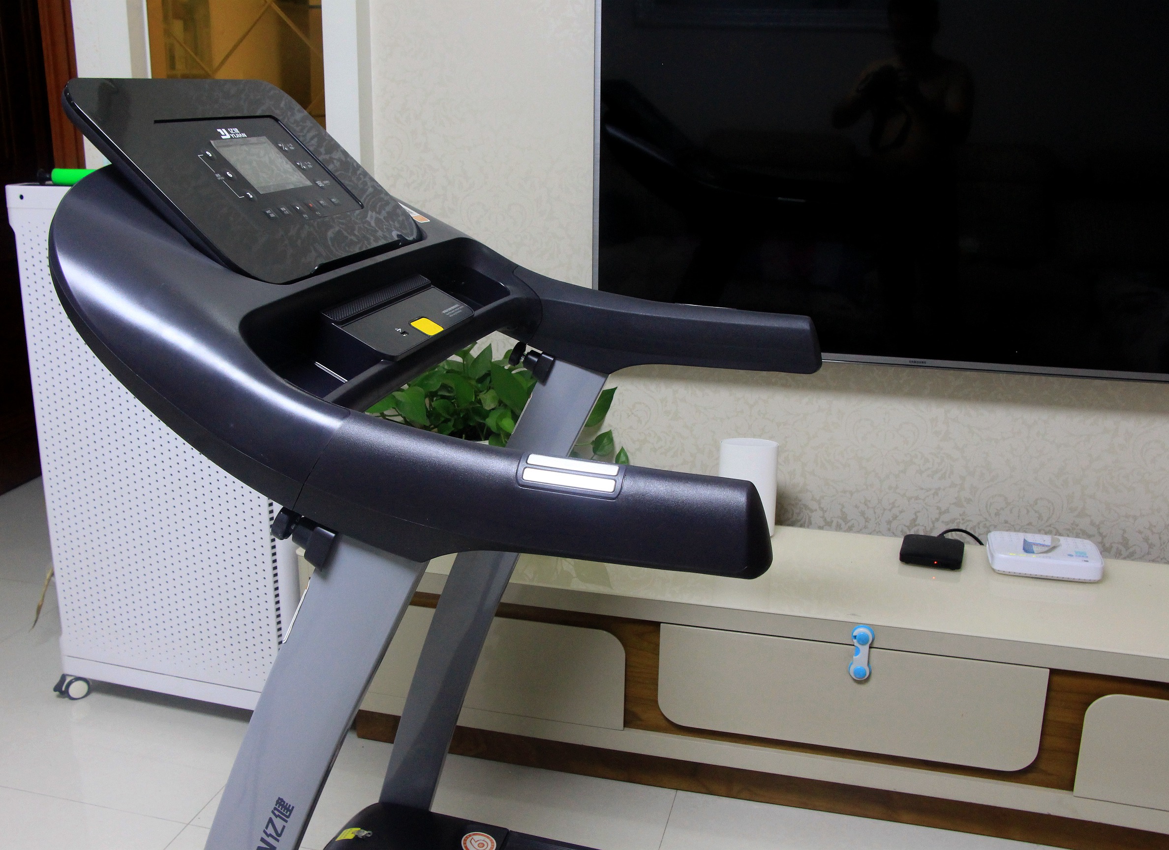 60kg跑步机价格表,399元小型跑步机