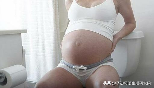 孕期痔疮高发这样护理才有效,孕妇痔疮高发怎么办