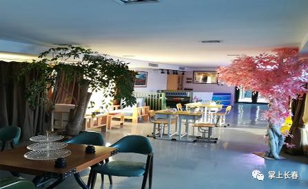 好事成双！拿长春消费券游莲花山，有折扣有套餐！