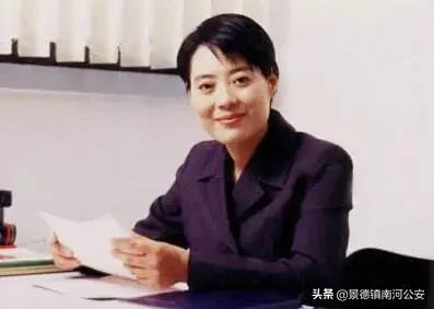 关于养父性侵的案,律师养父性侵女性案件