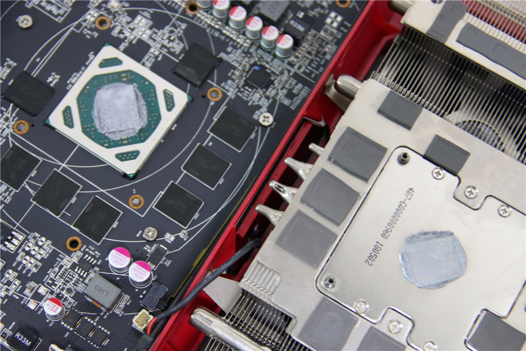 新手小白怎么学超频,小白显卡讲解