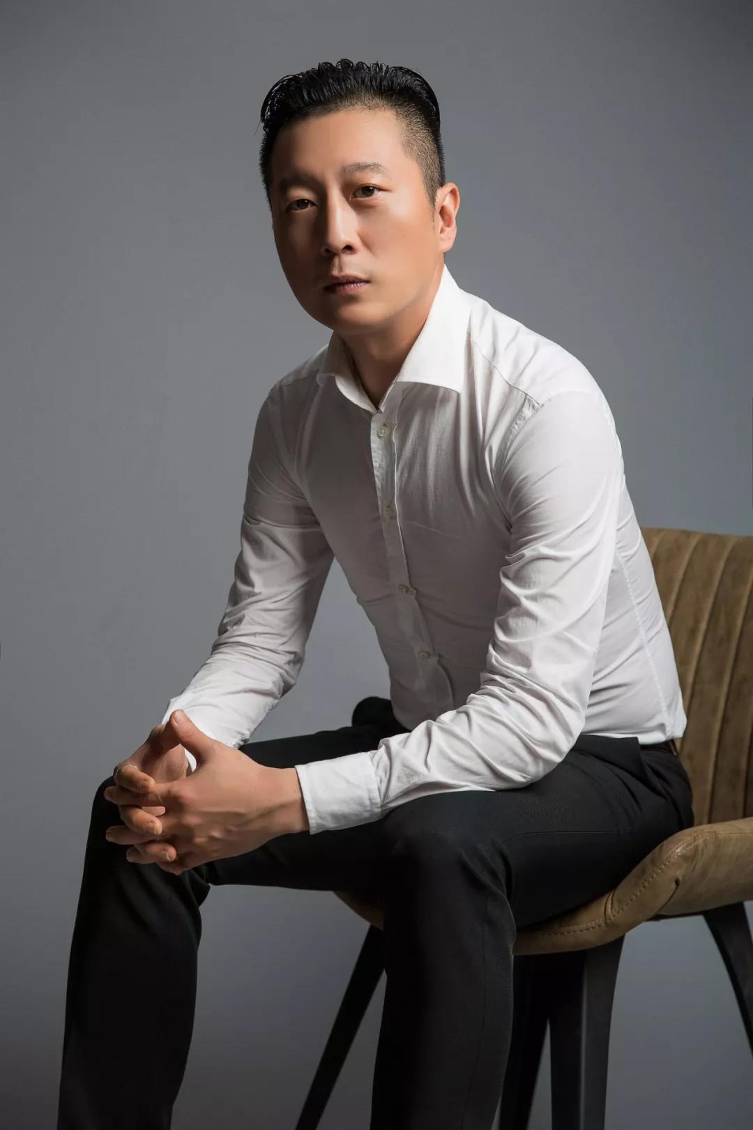 二姐粥铺281平商业空间取名澜厨有着业主自己的Style