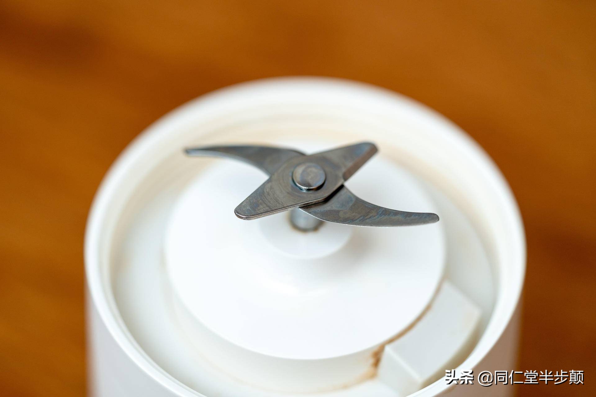 10种又好吃又简单的果汁做法,怎样做出好喝的果汁