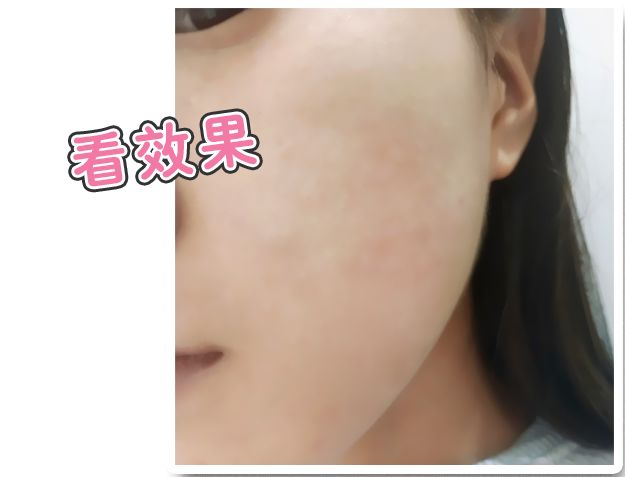 蒂佳婷新款银管bb霜,蒂佳婷遮瑕银管bb霜