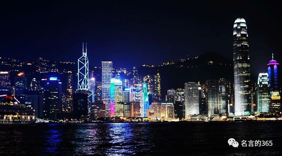 刚拿到港澳通行证怎么签注,一文读懂出入境手续办理