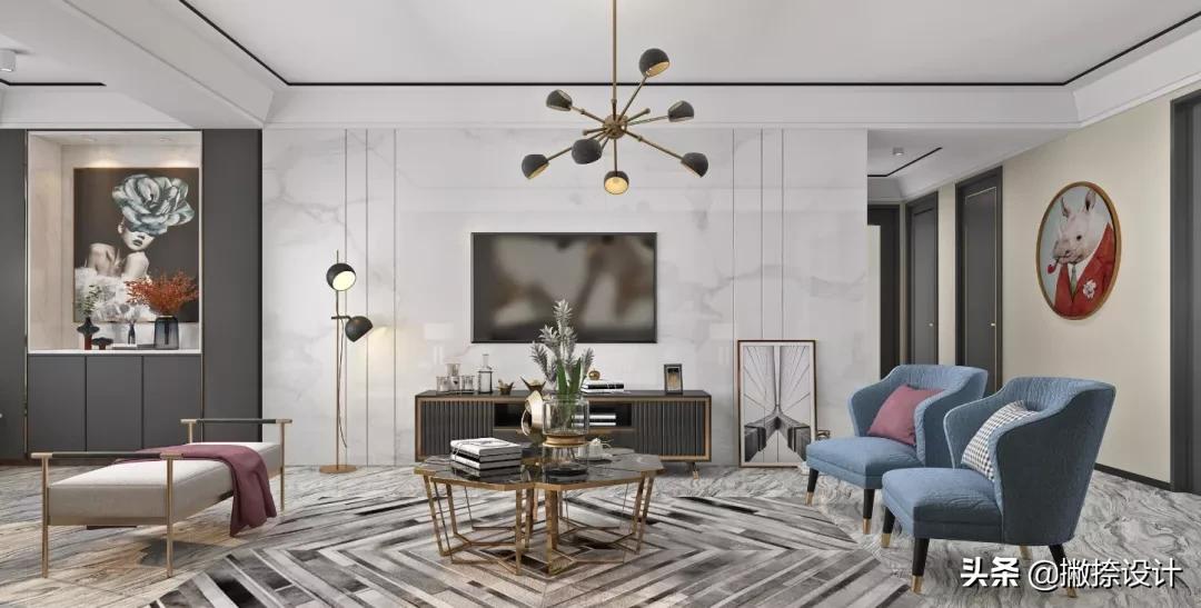 海南装修行业前景怎么样,室内装修设计行业前景如何