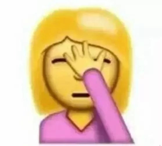 吃什么可以消除黄气暗沉,如何消除黄气暗沉