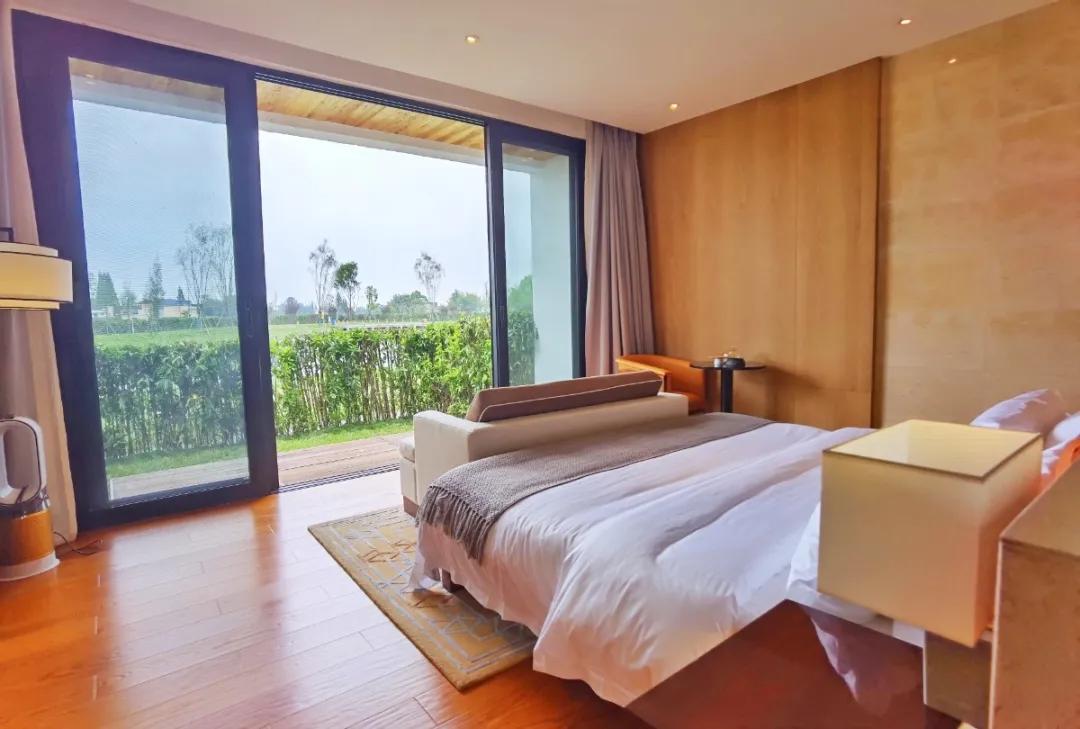 瑙呰叮灏忛晣褰窞,瑙呰叮灏忛晣宕囧窞