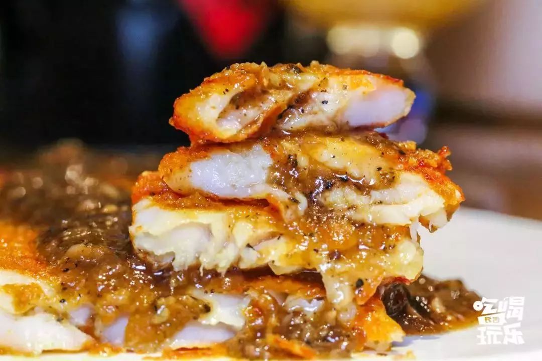 长沙情侣约会餐厅,长沙最适合约会的餐厅