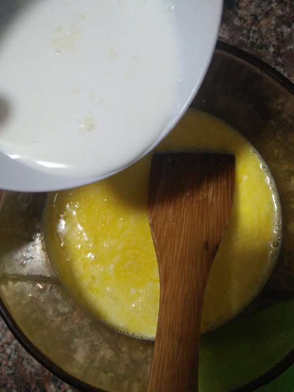 最长胖十大零食,吃5种最好吃的辣条