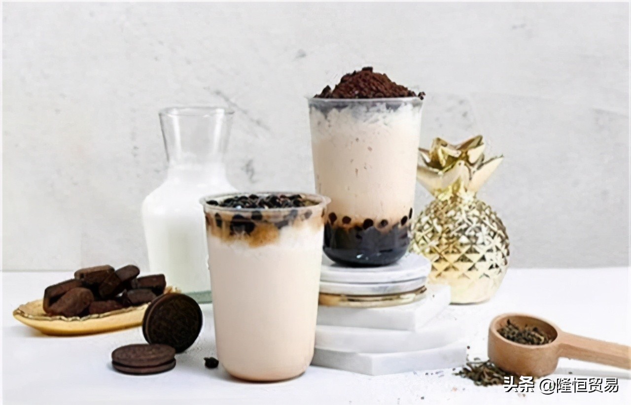 郑州奶茶连锁加盟店有哪些,奶茶加盟店10大品牌郑州加盟