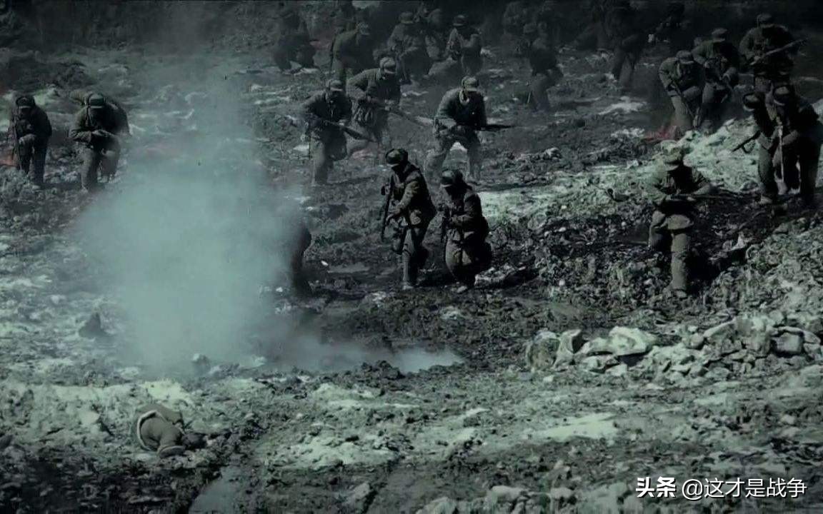 华罗庚的应用数学,华罗庚为中国解析什么