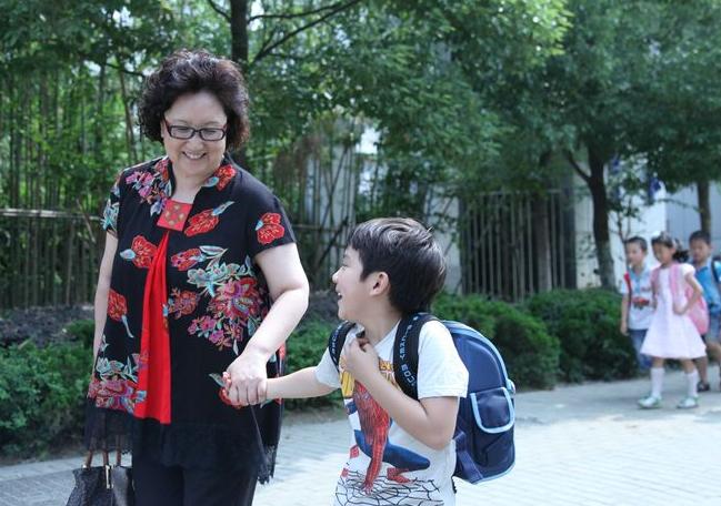 47岁离异女人再婚成功率,47岁离异女再婚有什么想法