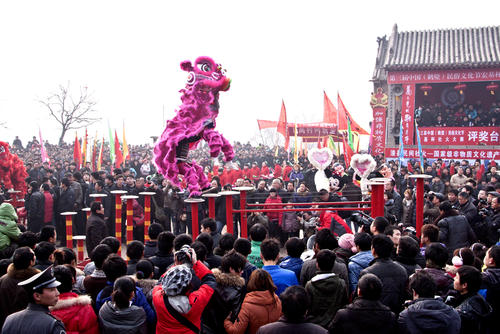 贵州最全各乡镇赶集时间表,贵州乡镇赶集最新通知