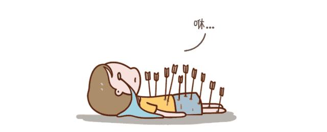 为什么2胎耻骨分离耻骨还特别痛,耻骨疼耻骨分离是要快生了吗