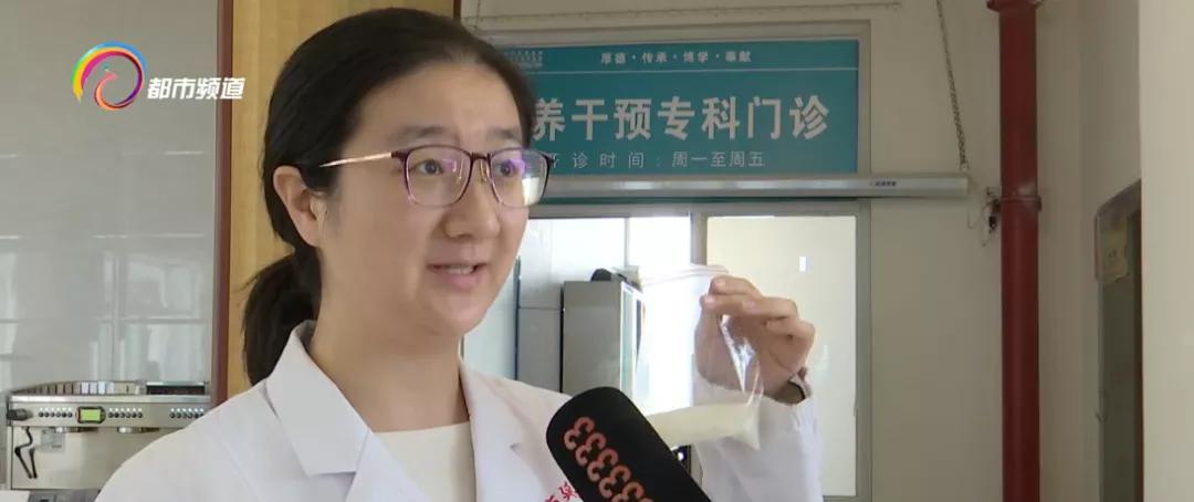 无糖饮料0卡真的吗,无糖饮料0糖0脂减肥专用是真的吗