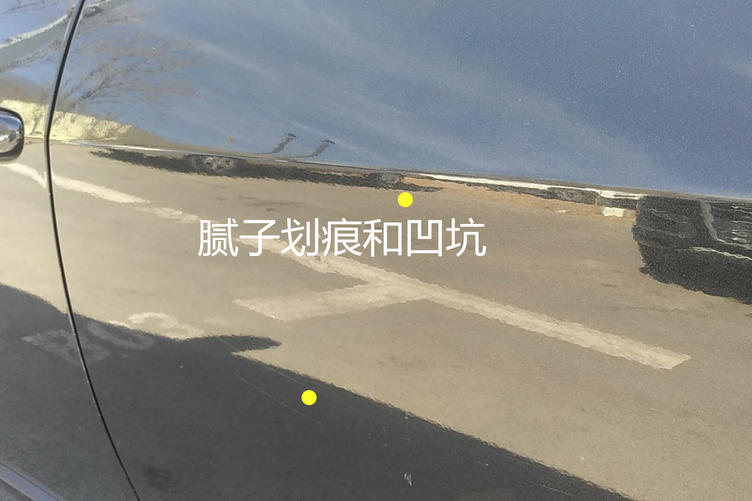 马自达睿翼二手车有啥缺点,马自达睿翼二手车怎么选