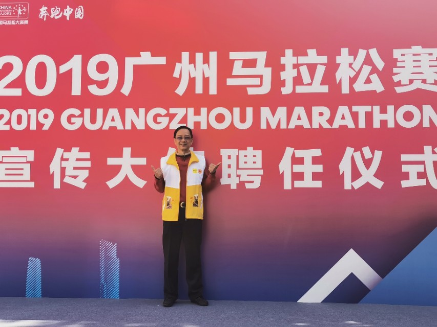 骞块┈绮剧,骞块┈鏂囧寲