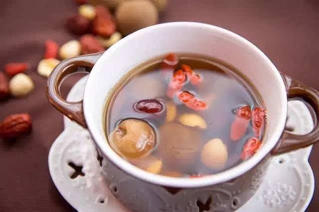 月经期间妇科医生注意事项,妇科专家尽量少做这4件事