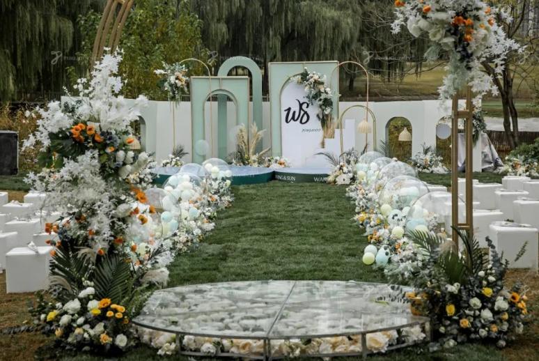 男流行歌曲三十首经典,男生经典歌曲排行榜前100首