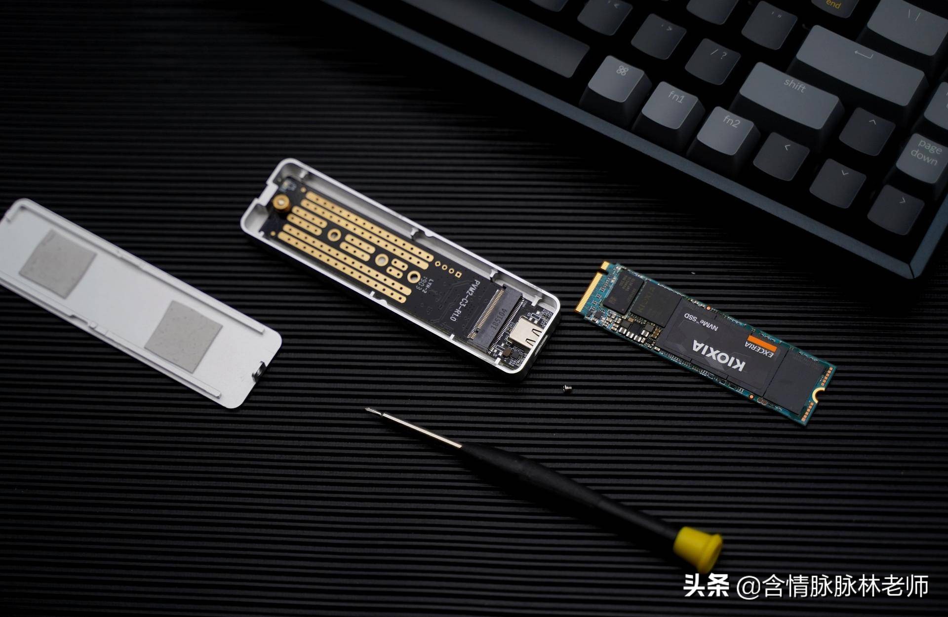 老电脑升级win10还是win11,老电脑升级机械硬盘还是固态硬盘