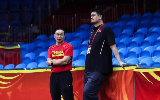 中国男篮最后时刻遭逆转无缘决赛,中国男篮比赛最后18秒发生了什么