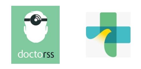 医疗商标logo设计,医疗养老护理公司logo