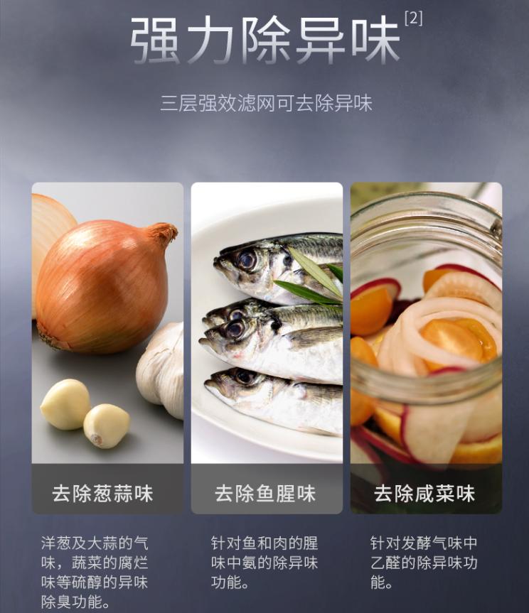 2000左右超高颜值冰箱,日立3200xc不出冰块怎么回事