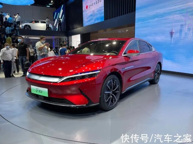 5万元左右的丹拿音箱,5000元丹拿音箱