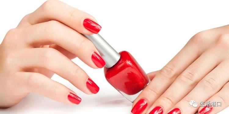 生活小常识怎样去掉衣服上油渍,生活小妙招衣服上有油漆怎么弄