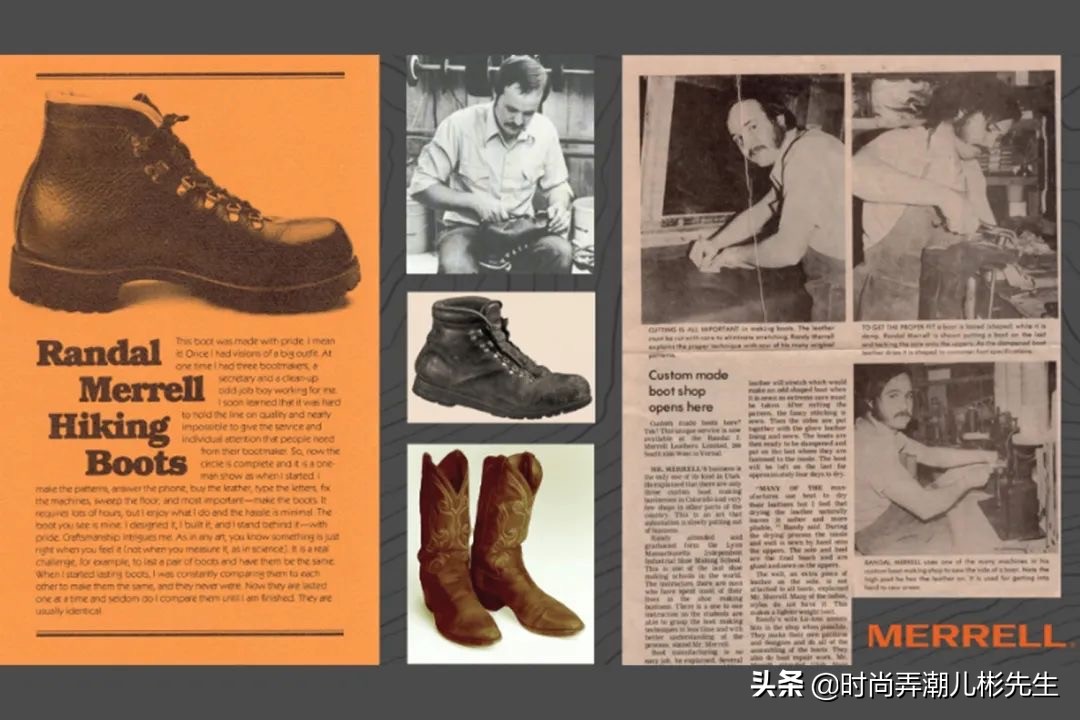 现代社会下什么才叫时尚,现代生活形态