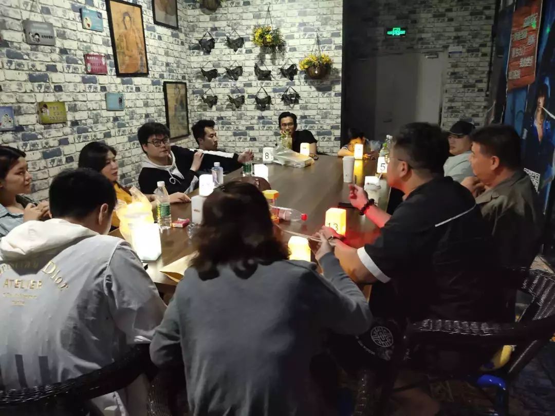 藏不住了，嗨翻视界六一福利赶紧看！你确定不来？