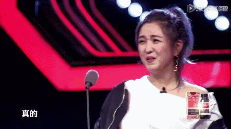 大型尴尬！一件山寨货四连撞，明星工作室都不通网吗？