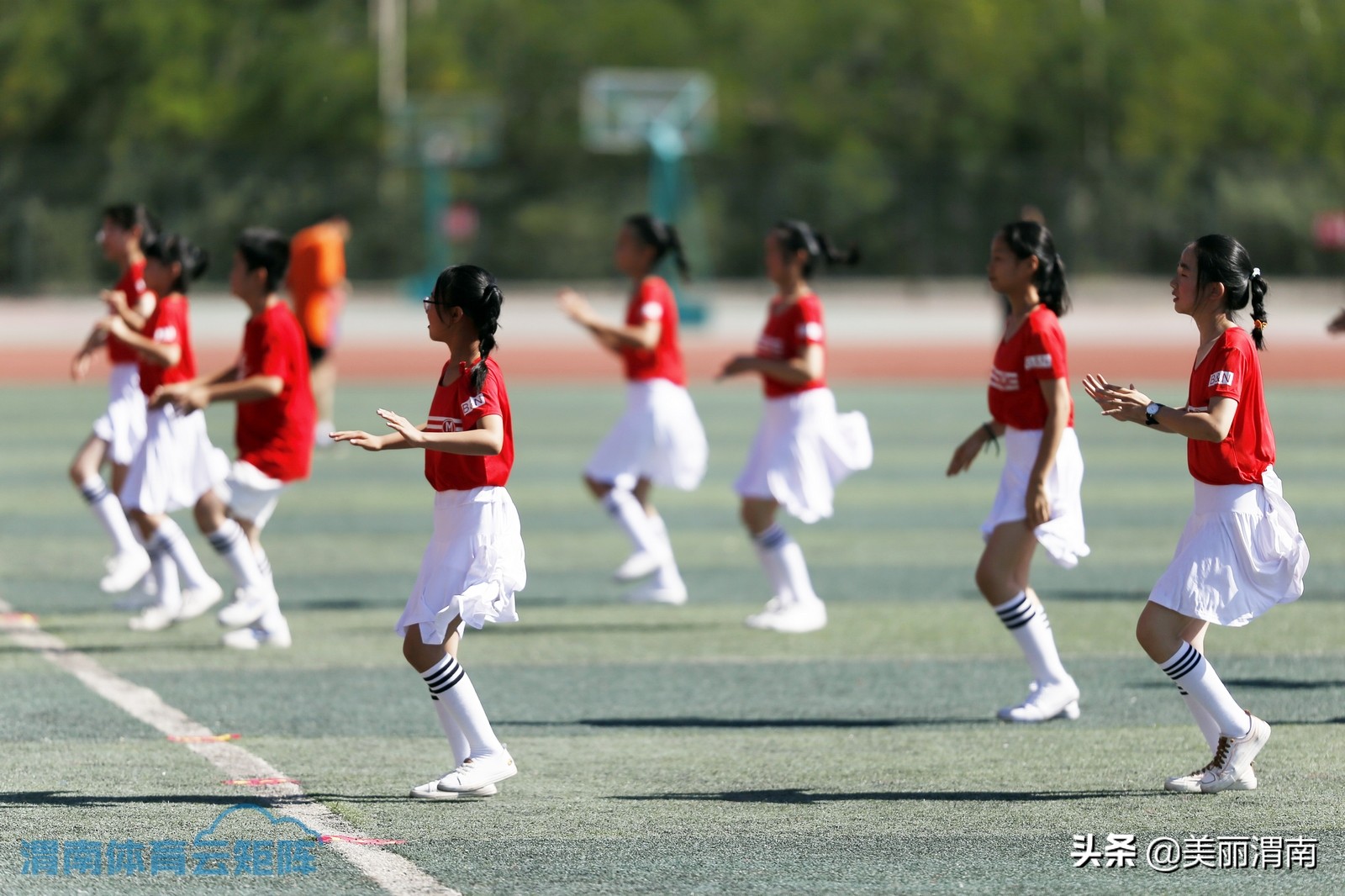 陕西足球乙级联赛渭南,2019渭南业余足球联赛