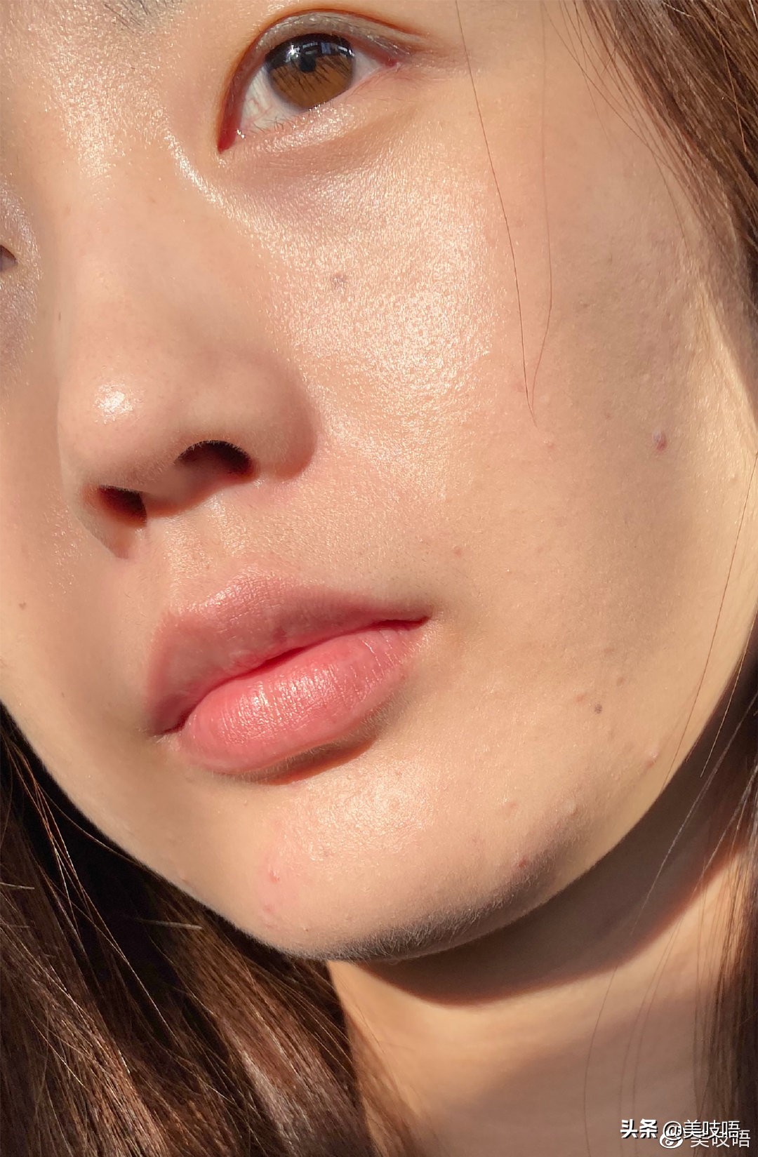 秋冬混干平价粉底推荐,十大公认好用的粉底测评