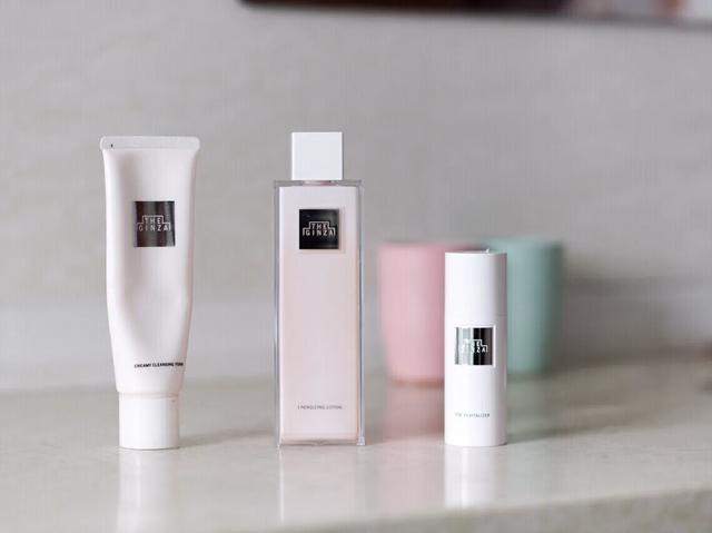 顶级化妆品名牌,顶级贵妇品牌护肤品评测