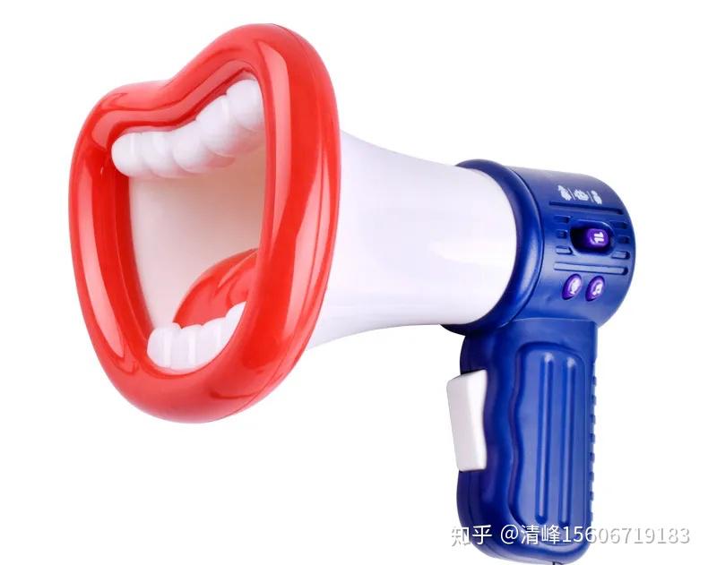 团建应该去哪里玩,一次简单的团建体验