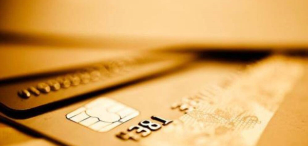 中信淘宝卡在哪申请,中信淘宝联名卡积分值钱吗