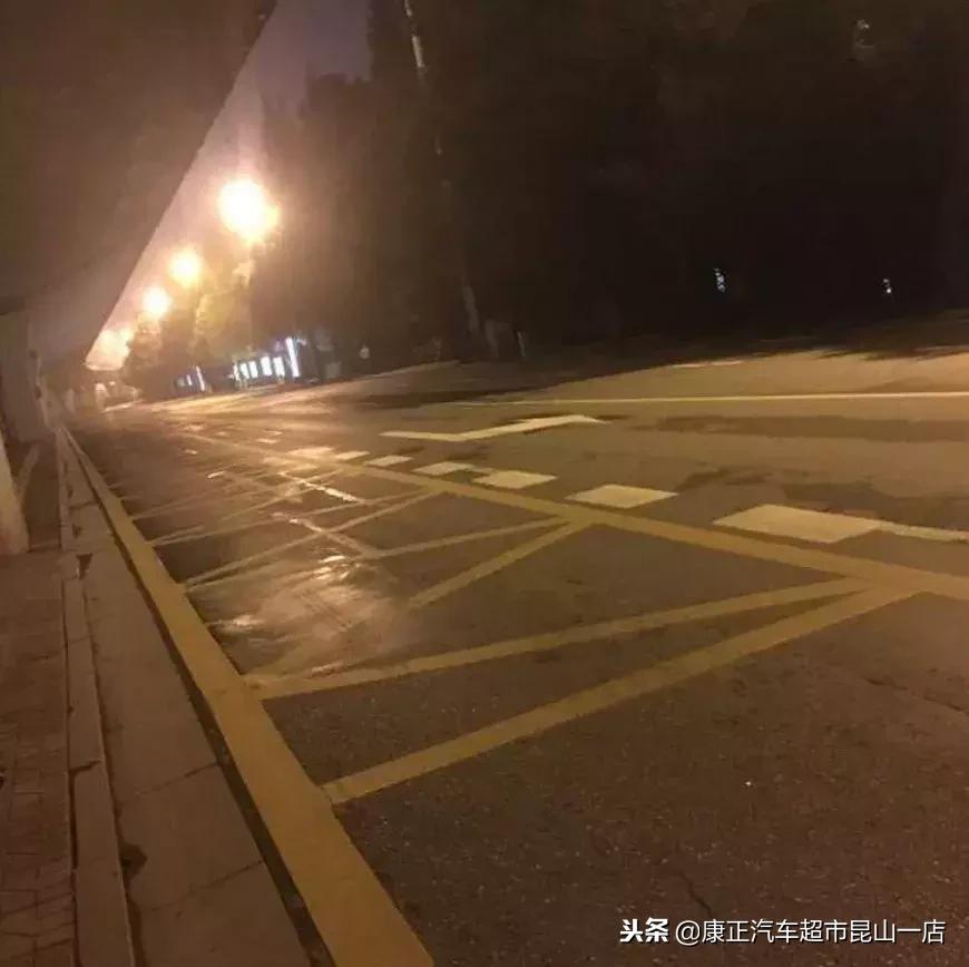 康正汽车超市昆山店：2019，愿生活更美好