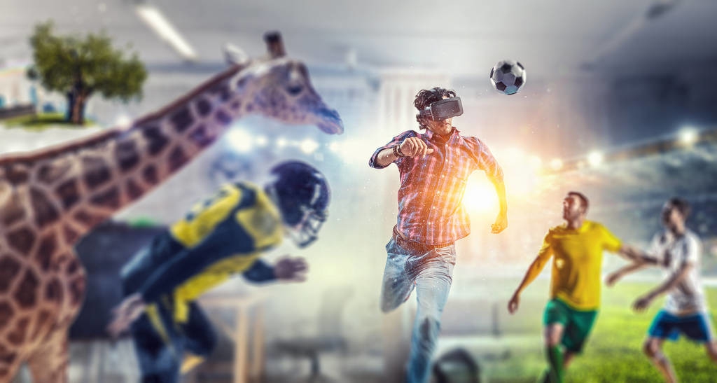 梦幻足球游戏怎么玩,梦幻足球2023在哪下