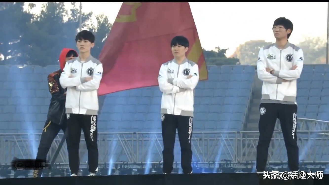 s8全球总决赛举办场馆,s7s8全球总决赛开幕式