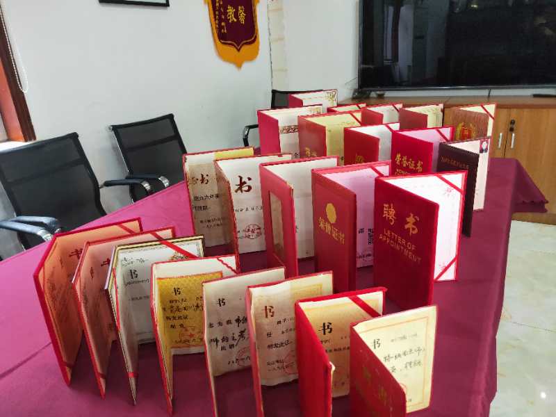 董渝生老师视频,董渝生董大师