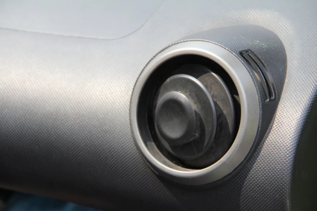 10年老车用车真实感受,最实用最经济的精品小车比亚迪f0