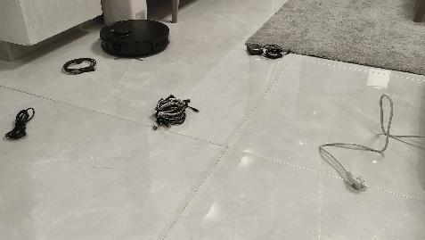 米家扫拖一体机和科沃斯n8,米家扫拖一体机pro和科沃斯n9+