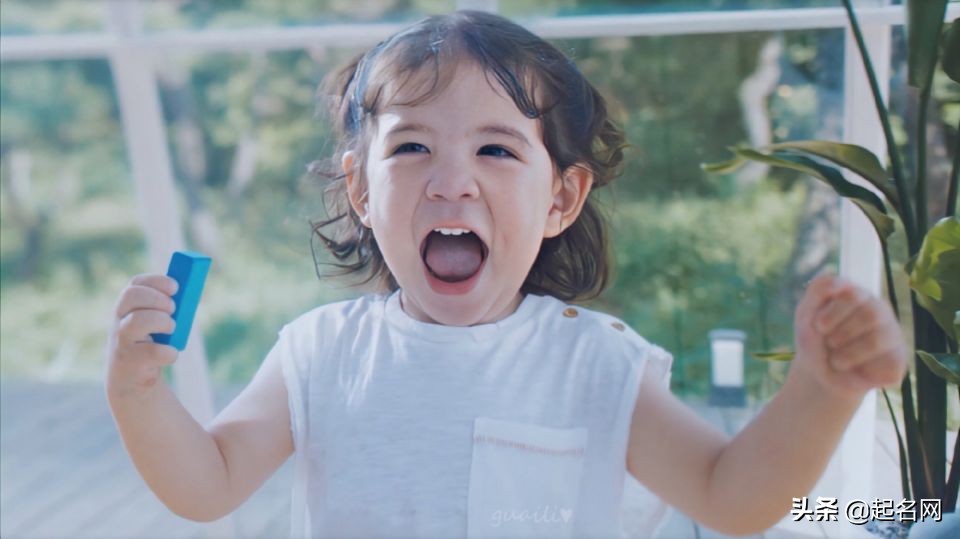 好听的古风男孩名仙气,有古风韵味的男名字