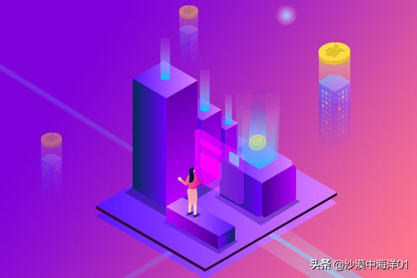 淘宝文胸店铺取名 (淘宝美食店铺取名)